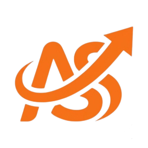 morhover trading logo